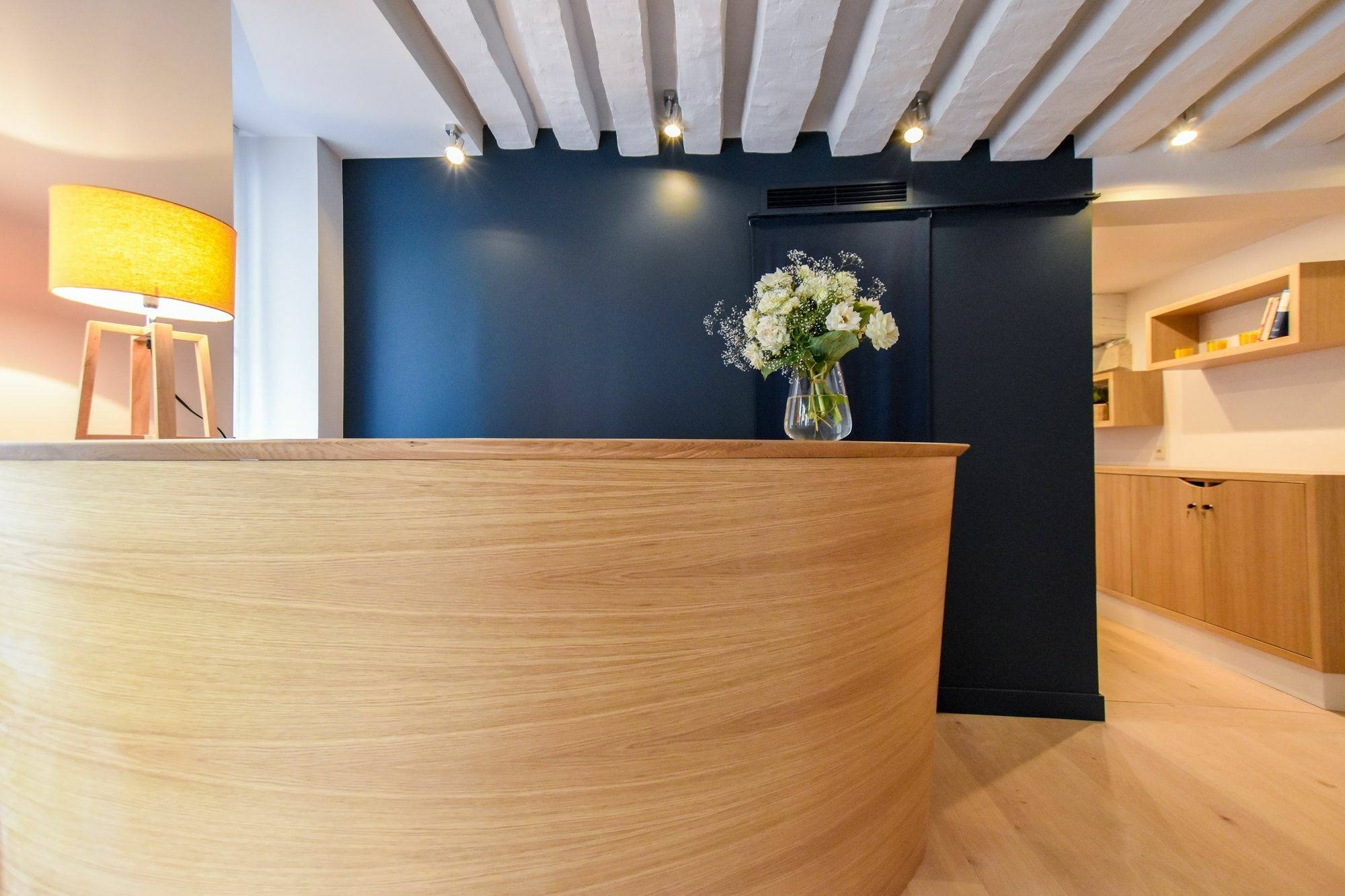 Victoire & Germain Hotel Parijs